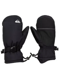 Quiksilver Mission Fäustlinge