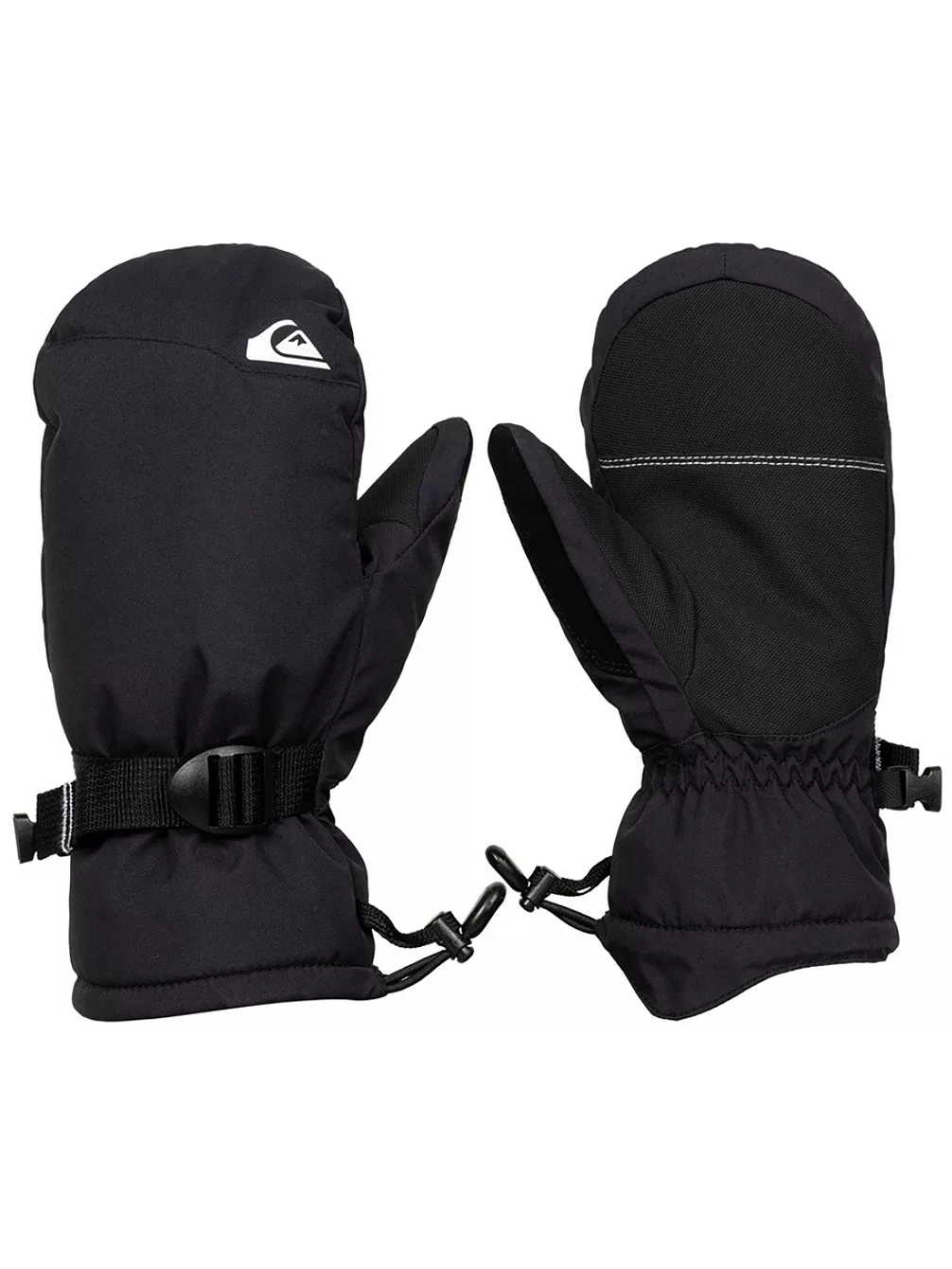 Quiksilver Mission Fäustlinge 1 Quiksilver Mission Fäustlinge