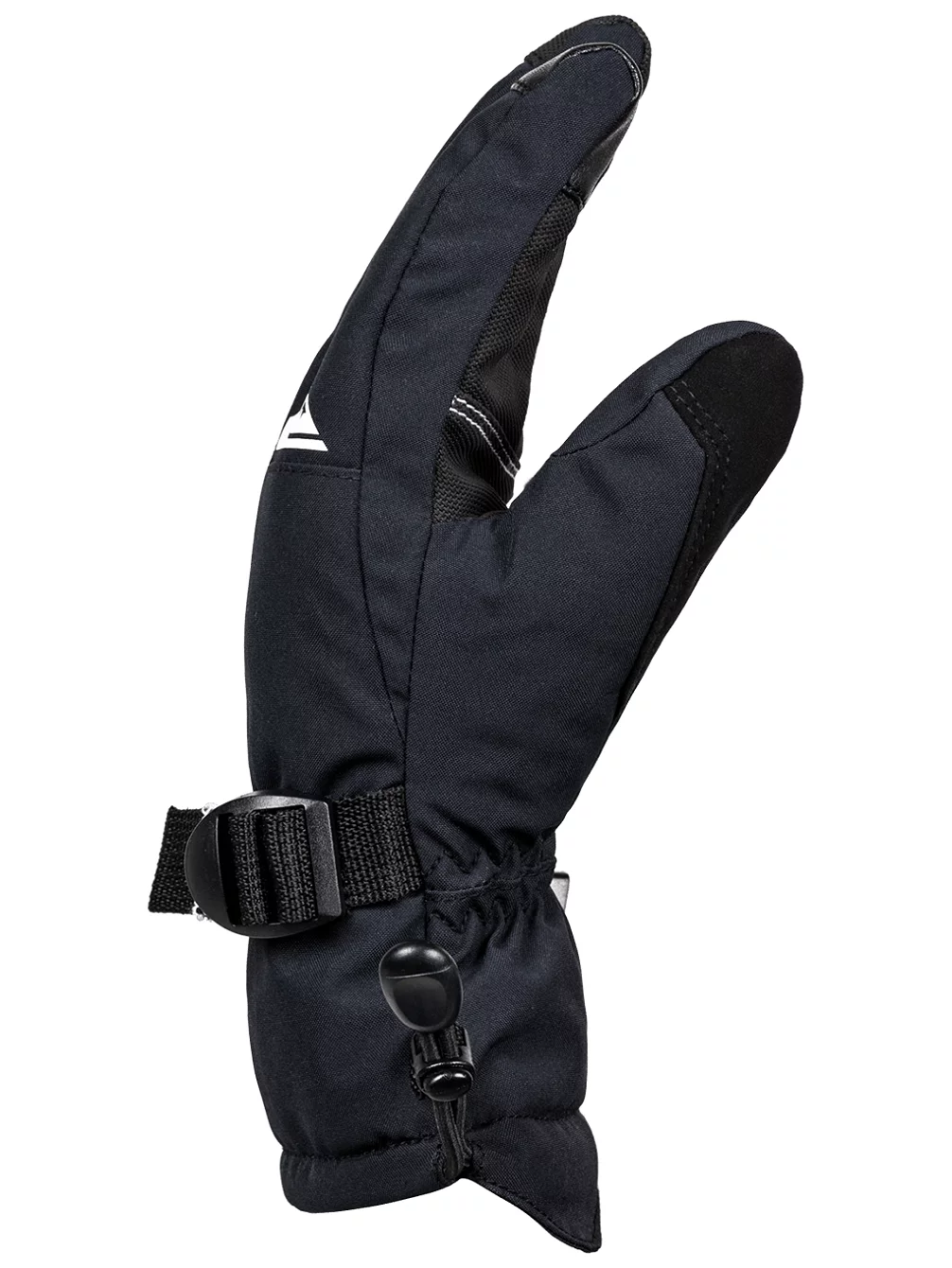 Quiksilver Mission Gloves 2 Quiksilver Mission Gloves – Bild 2