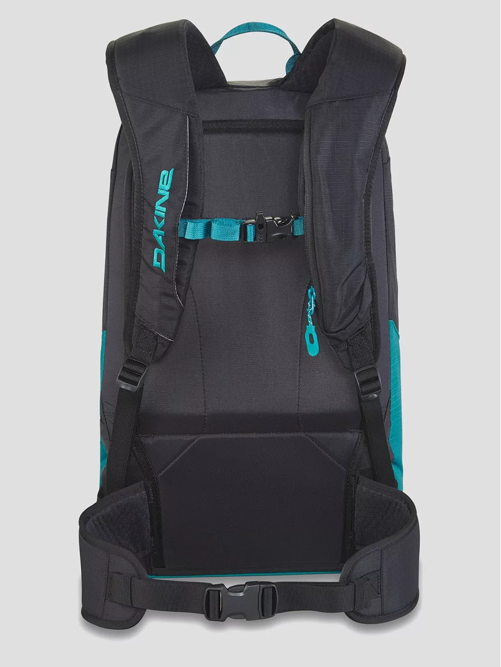 Dakine Mission Pro 25L Rucksack 2 Dakine Mission Pro 25L Rucksack – Bild 2