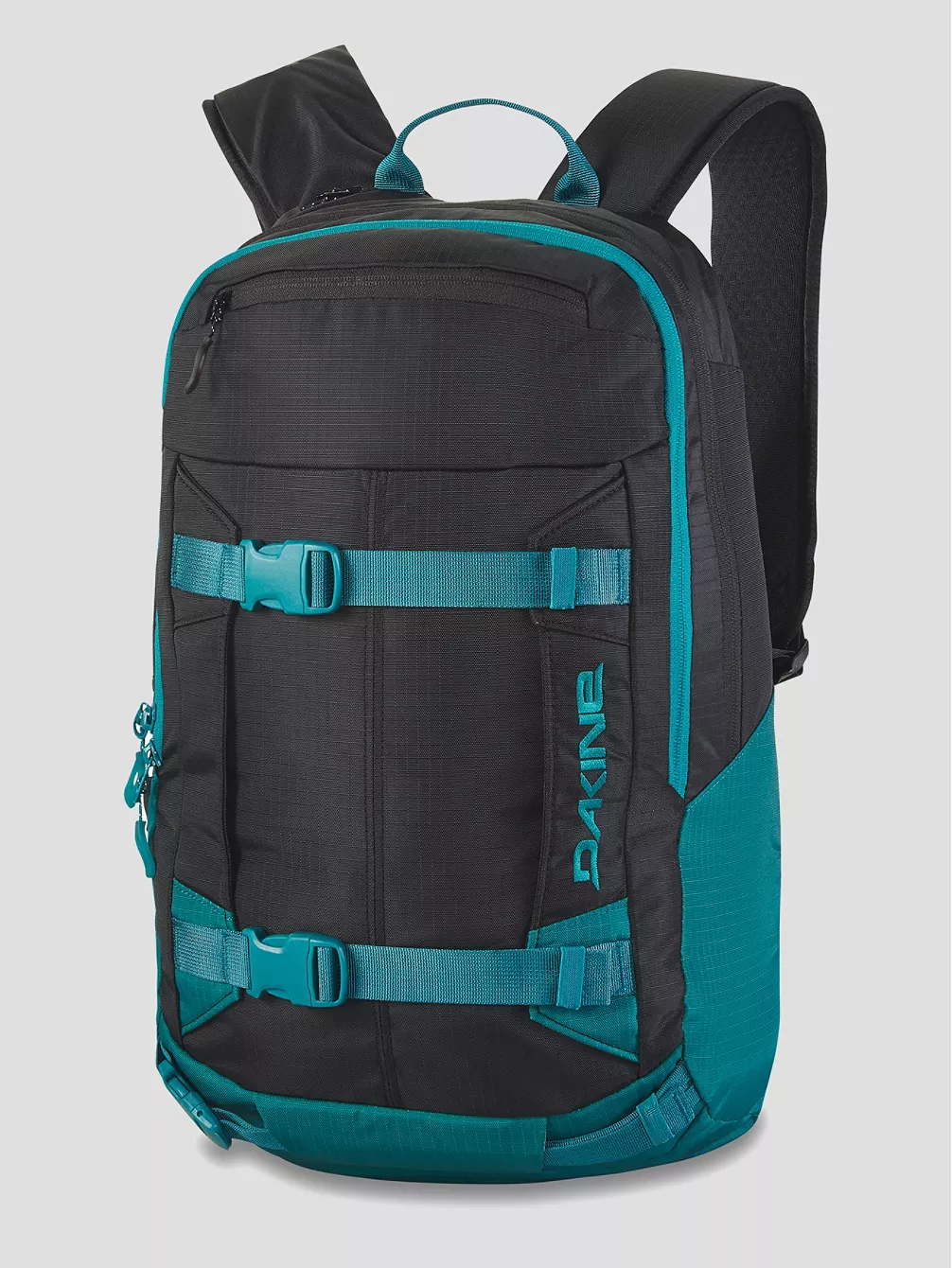 Dakine Mission Pro 25L Rucksack 1 Dakine Mission Pro 25L Rucksack