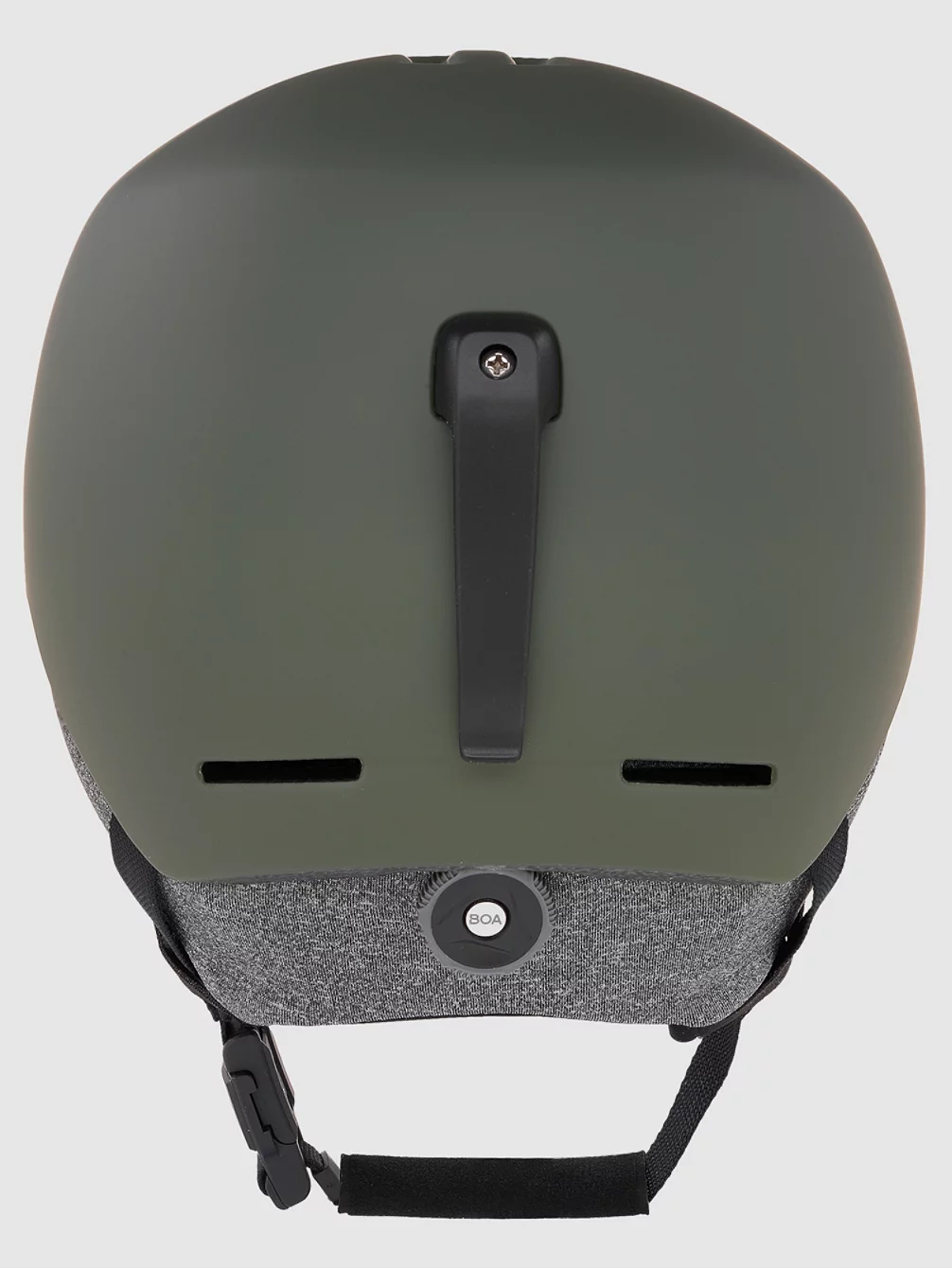 Oakley Mod1 Helm 2 Oakley Mod1 Helm – Bild 2