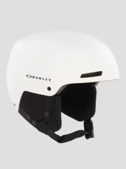 Oakley Mod1 Pro Helm 6 Oakley Mod1 Pro Helm -Skiausrüstung Verkauf Mod1ProHelm 2