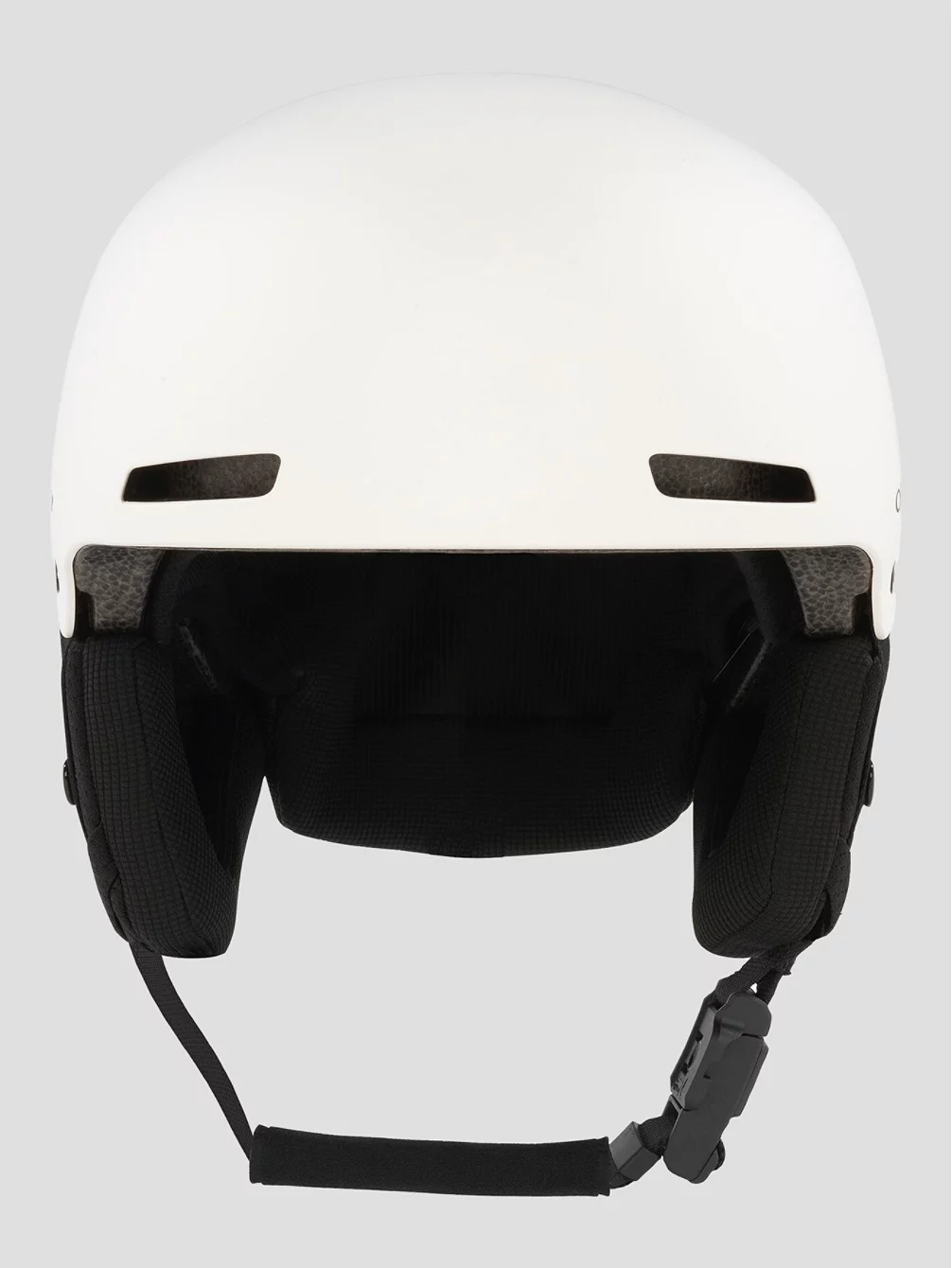 Oakley Mod1 Pro Helm 4 Oakley Mod1 Pro Helm – Bild 4