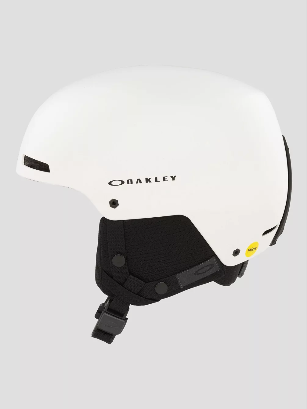 Oakley Mod1 Pro Helm 1 Oakley Mod1 Pro Helm