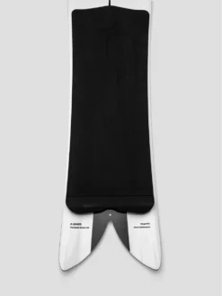 Jones Snowboards Mountain Surfer 142 2023 Powder Surfer -Skiausrüstung Verkauf MountainSurfer1422023PowderSurfer 3