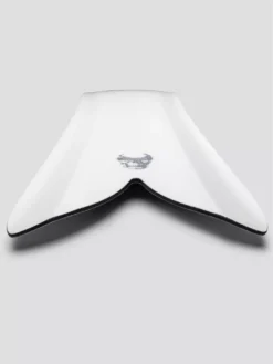 Jones Snowboards Mountain Surfer 142 2023 Powder Surfer -Skiausrüstung Verkauf MountainSurfer1422023PowderSurfer 4