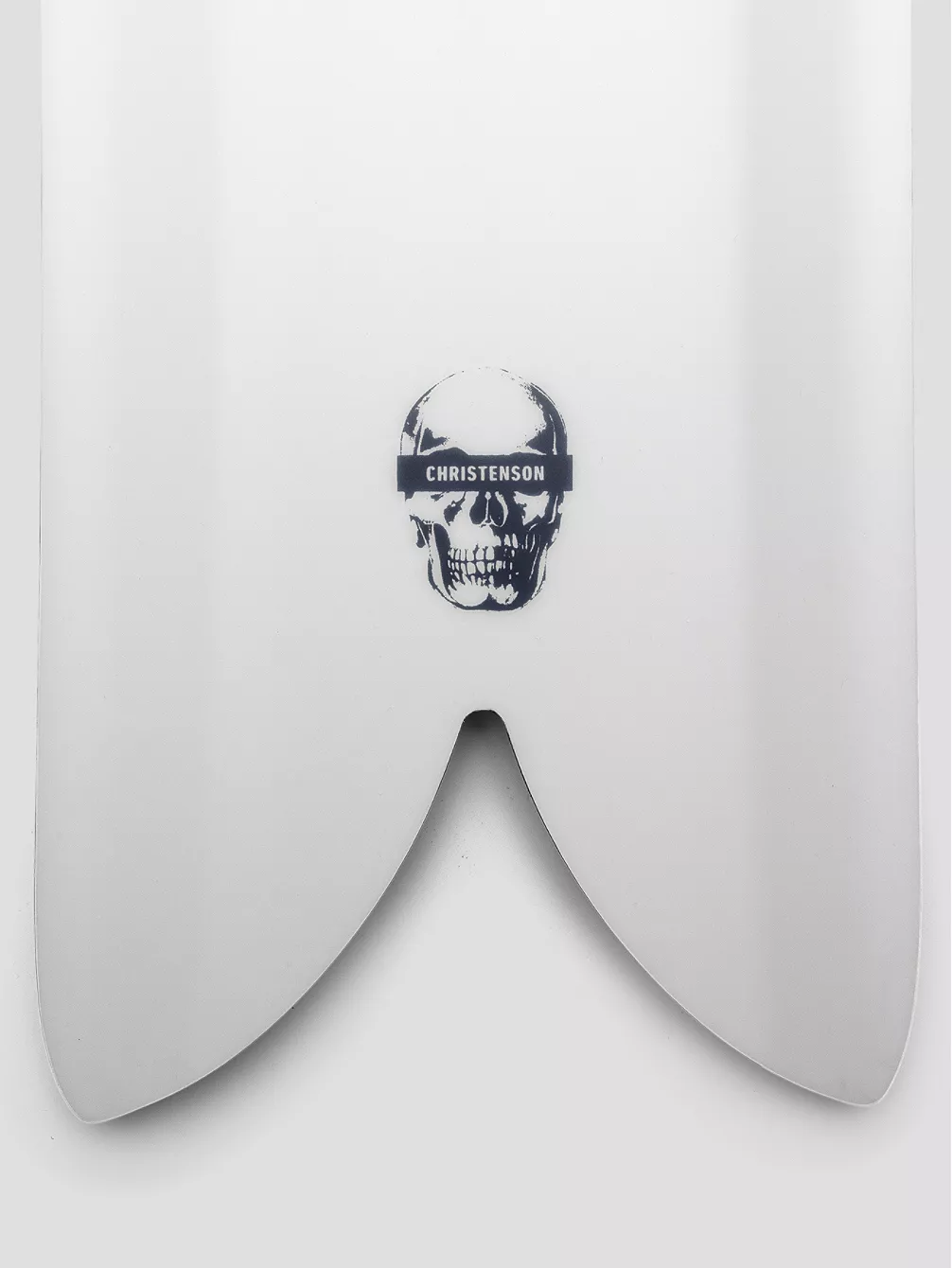 Jones Snowboards Mountain Surfer 152 2023 Powder Surfer 2 Jones Snowboards Mountain Surfer 152 2023 Powder Surfer – Bild 2