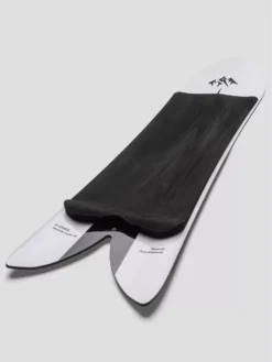 Jones Snowboards Mountain Surfer 152 2023 Powder Surfer 8 Jones Snowboards Mountain Surfer 152 2023 Powder Surfer -Skiausrüstung Verkauf MountainSurfer1522023PowderSurfer 2