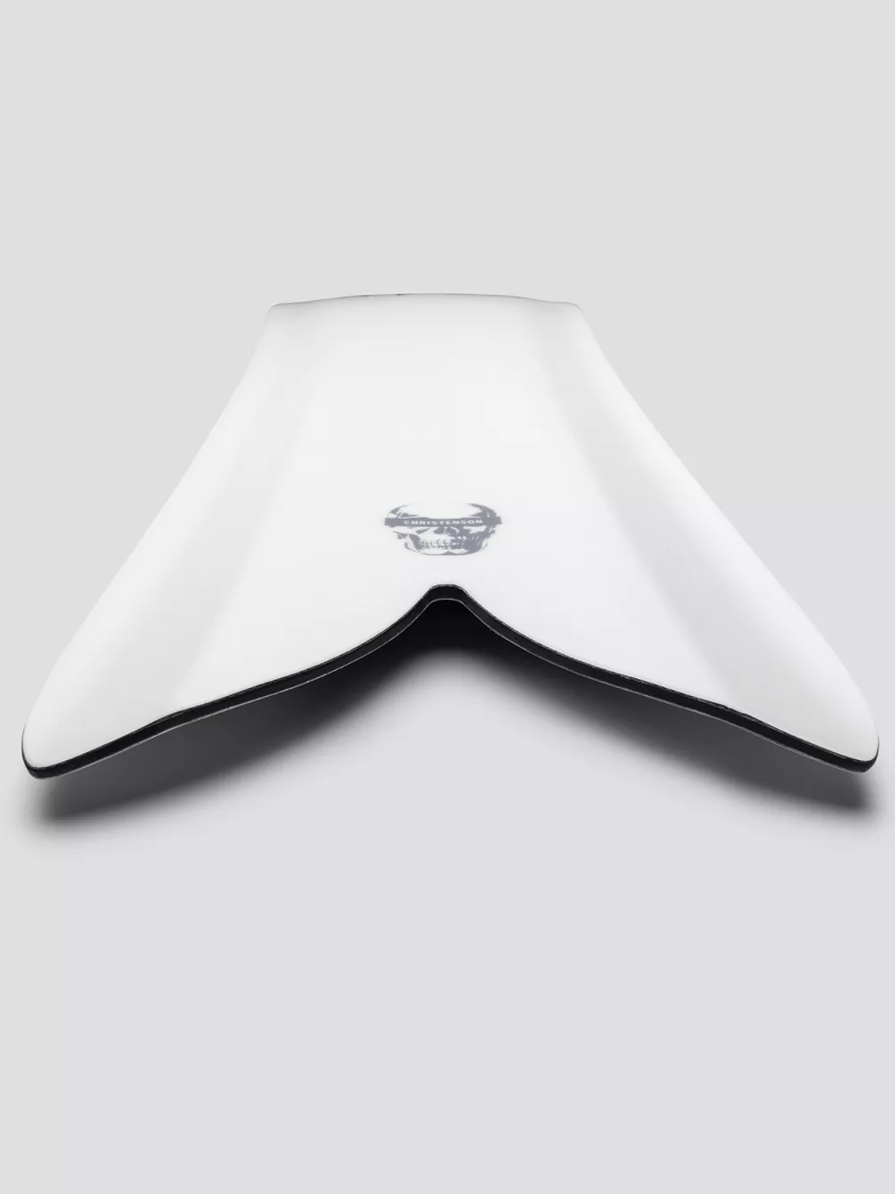 Jones Snowboards Mountain Surfer 152 2023 Powder Surfer 5 Jones Snowboards Mountain Surfer 152 2023 Powder Surfer – Bild 5