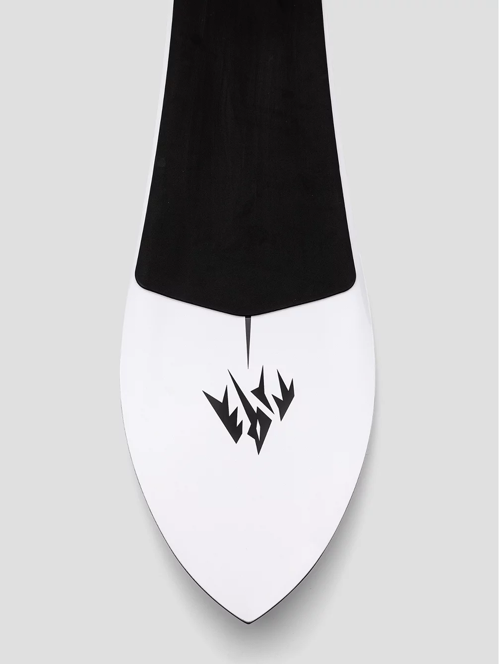 Jones Snowboards Mountain Surfer 152 2023 Powder Surfer 6 Jones Snowboards Mountain Surfer 152 2023 Powder Surfer – Bild 6