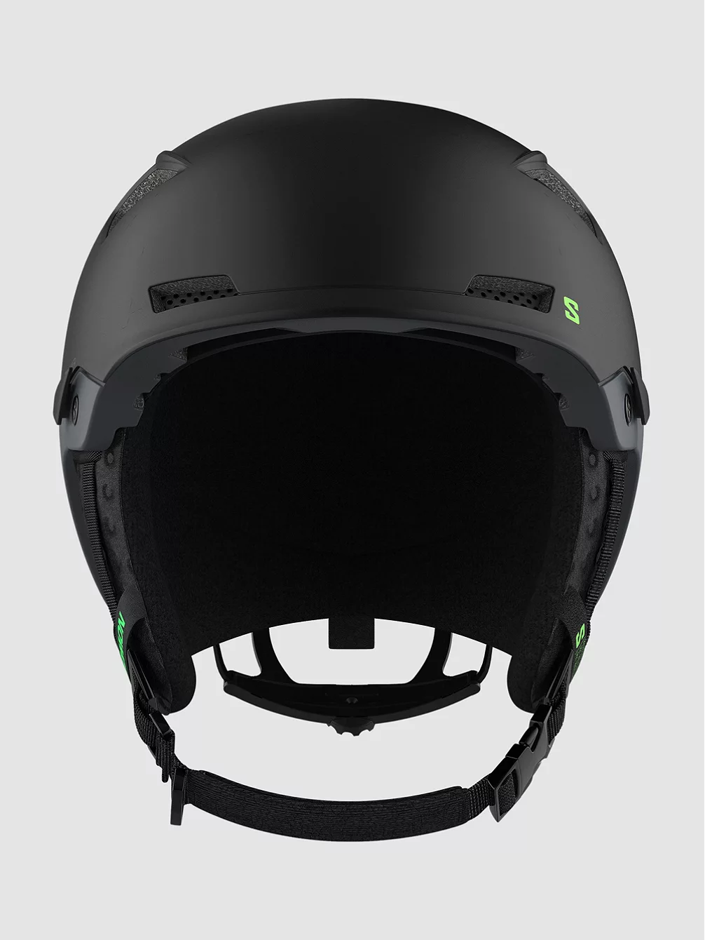 Salomon Mtn Lab Helm 3 Salomon Mtn Lab Helm – Bild 3