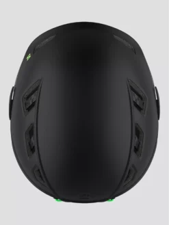 Salomon Mtn Lab Helm 9 Salomon Mtn Lab Helm -Skiausrüstung Verkauf MtnLabHelm 4