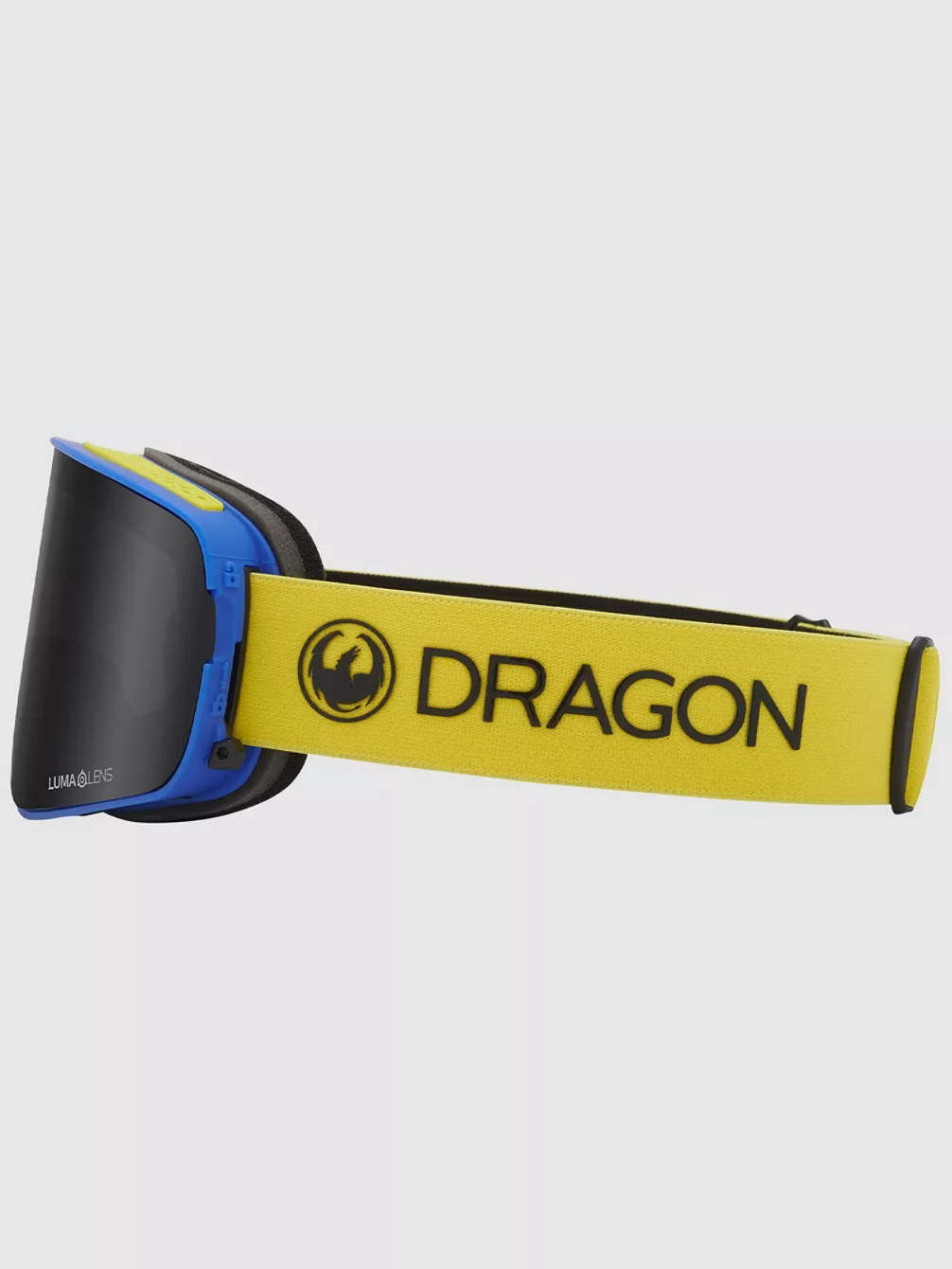 Dragon NFX2 22 Flash Goggle 4 Dragon NFX2 22 Flash Goggle – Bild 4