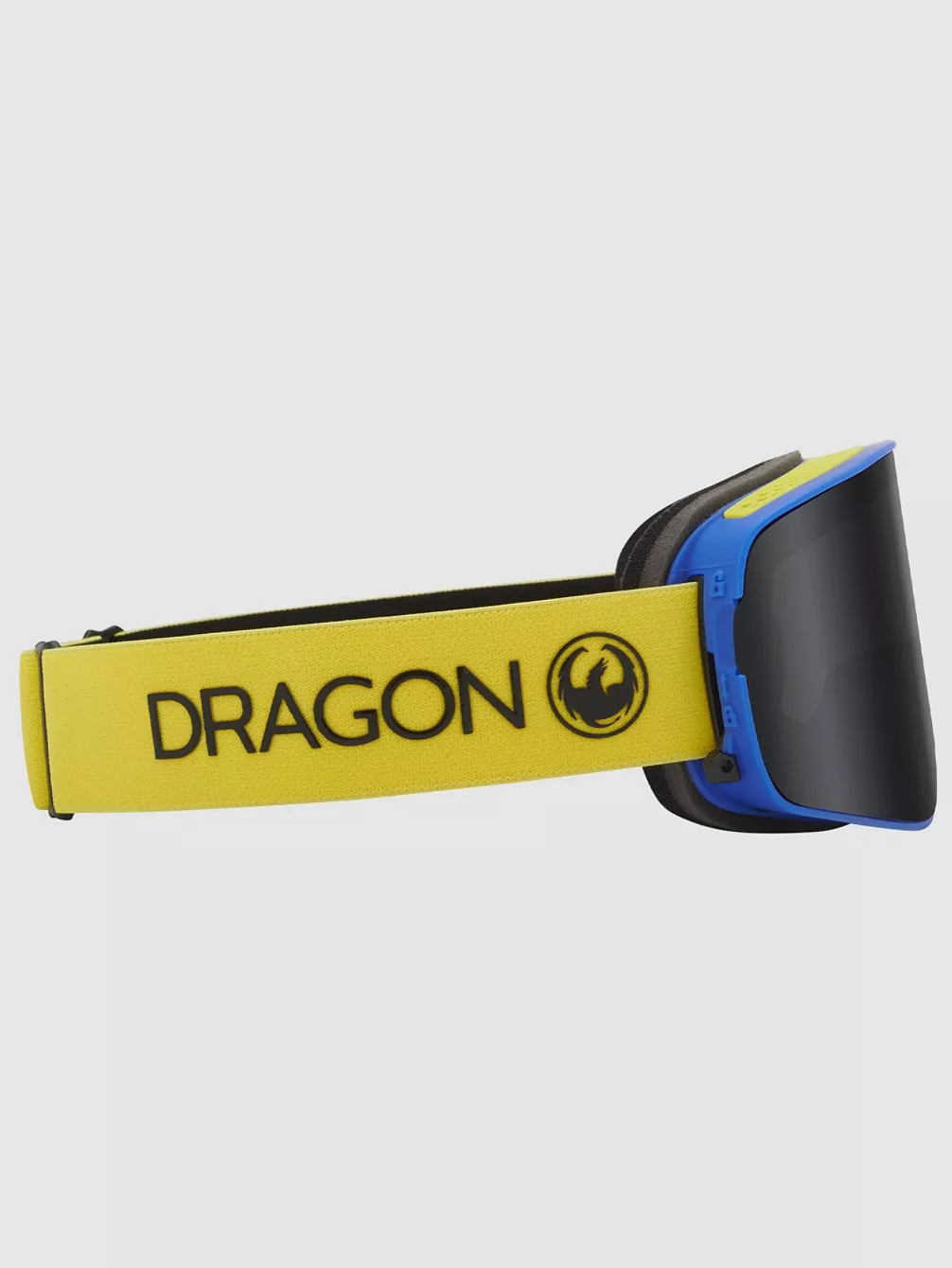 Dragon NFX2 22 Flash Goggle 5 Dragon NFX2 22 Flash Goggle – Bild 5