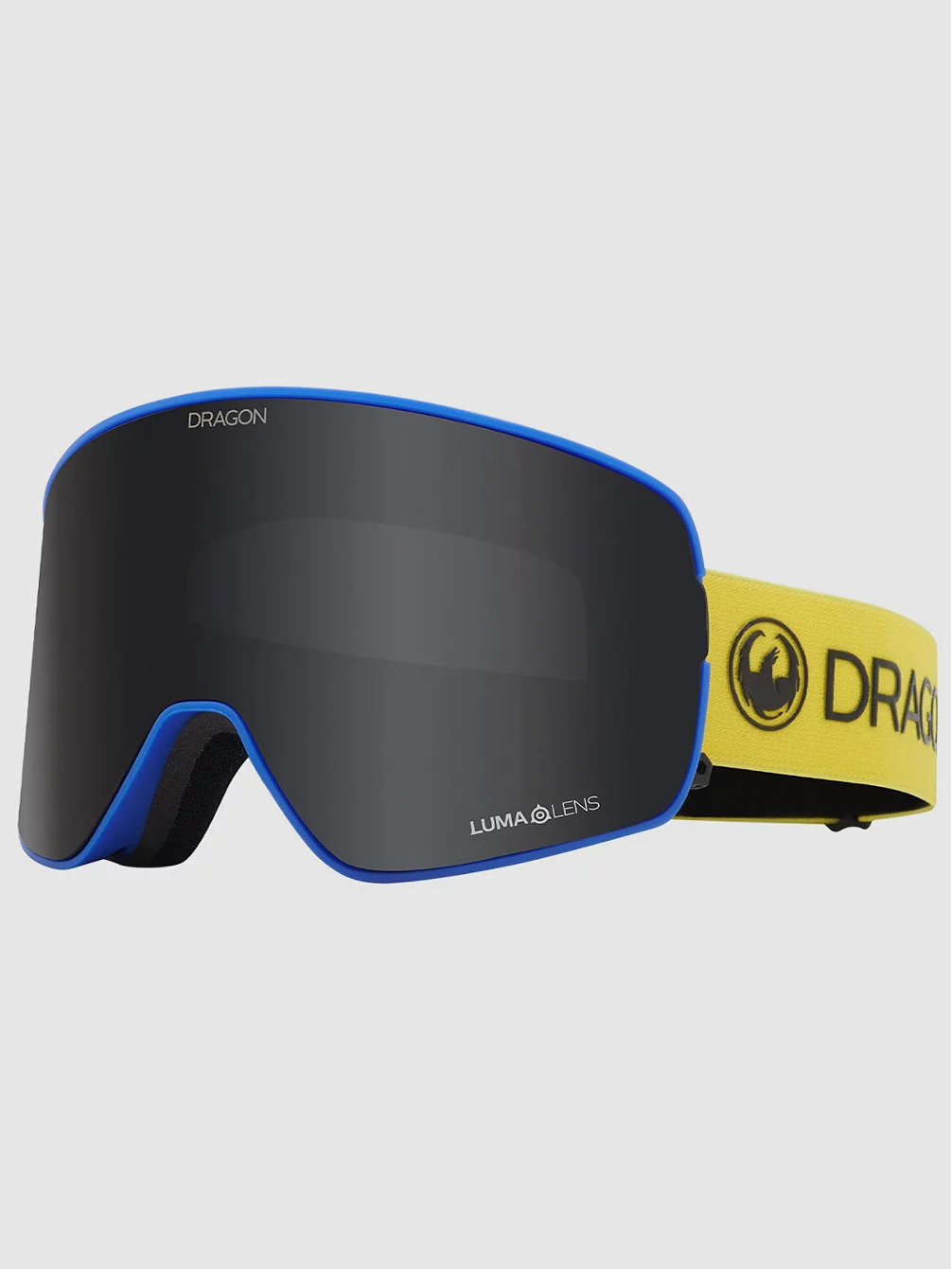 Dragon NFX2 22 Flash Goggle 1 Dragon NFX2 22 Flash Goggle