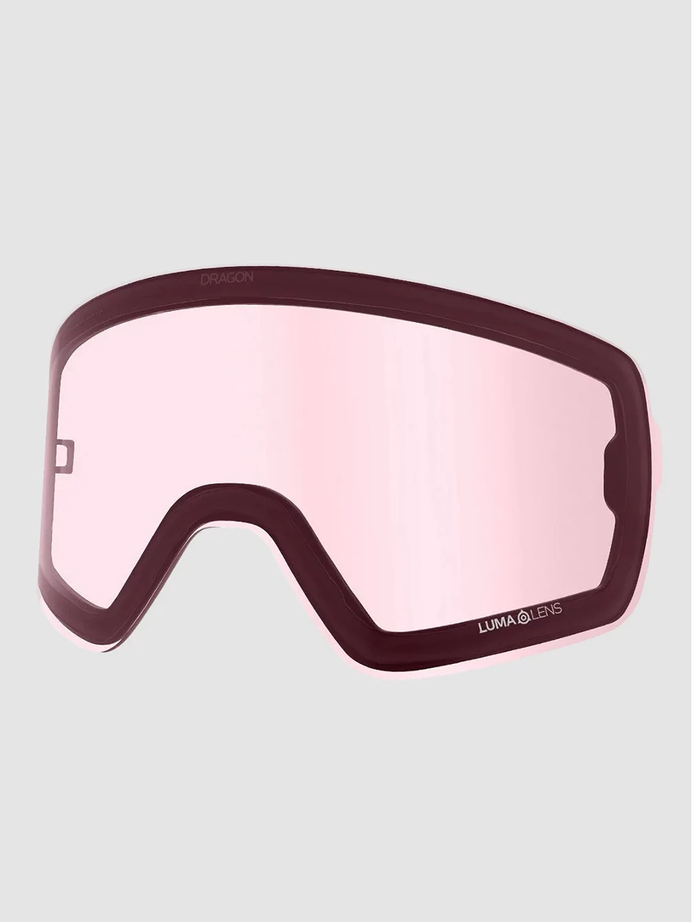 Dragon NFX2 Blizzard (+Bonus Lens) Goggle 2 Dragon NFX2 Blizzard (+Bonus Lens) Goggle – Bild 2
