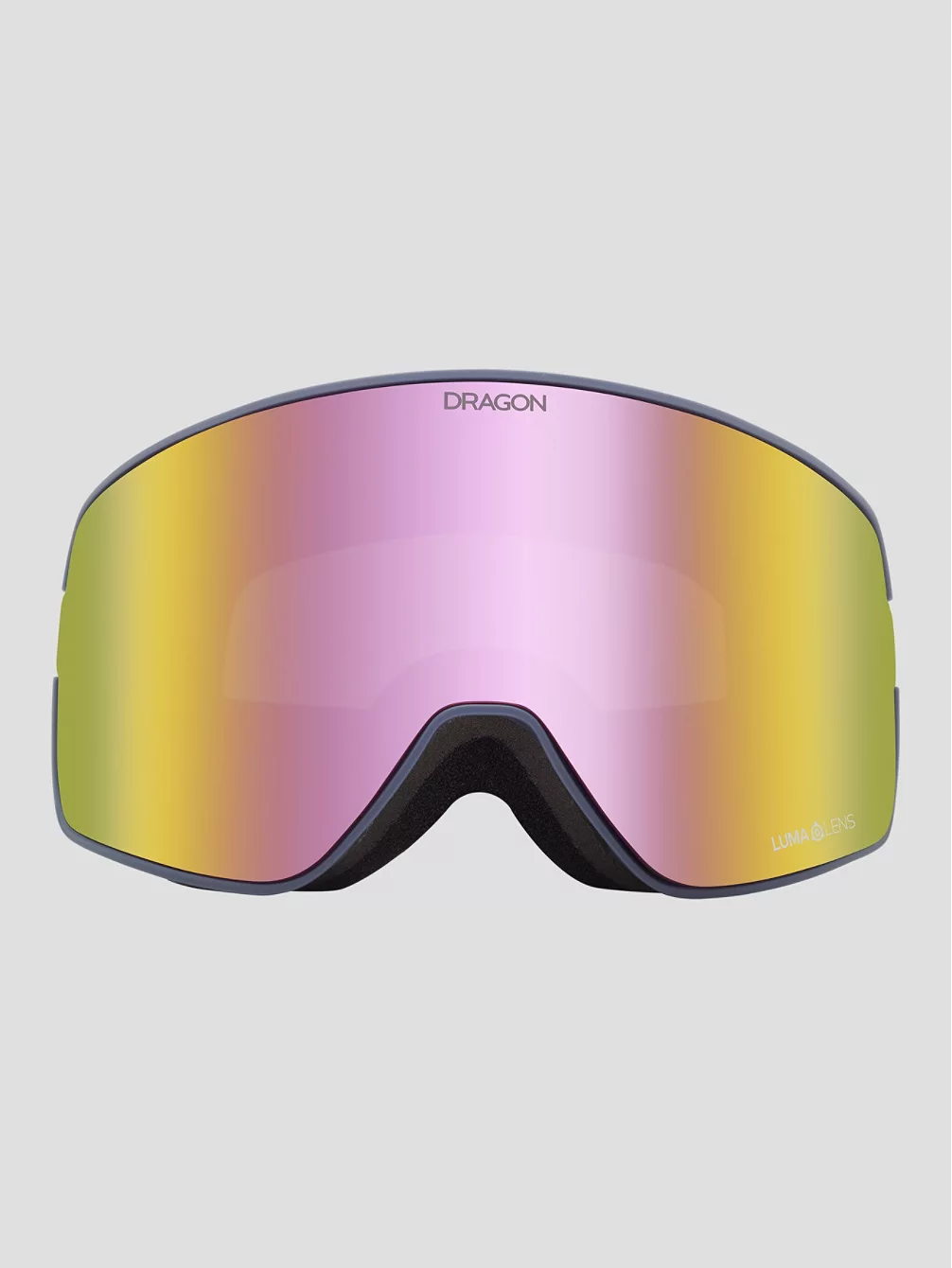 Dragon NFX2 Fasani22 (+Bonus Lens) Goggle 2 Dragon NFX2 Fasani22 (+Bonus Lens) Goggle – Bild 2