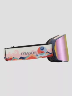 Dragon NFX2 Fasani22 (+Bonus Lens) Goggle 8 Dragon NFX2 Fasani22 (+Bonus Lens) Goggle -Skiausrüstung Verkauf NFX2Fasani22BonusLensGoggle 3