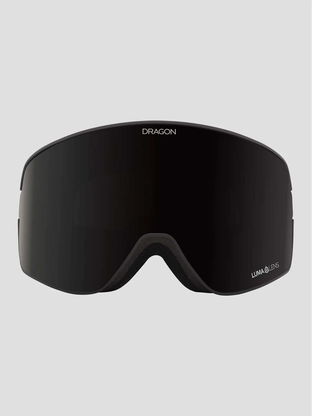 Dragon NFX2 Forest Sig22 (+Bonus Lens) Goggle 2 Dragon NFX2 Forest Sig22 (+Bonus Lens) Goggle – Bild 2