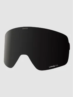 Dragon NFX2 Shadow (+Bonus Lens) Goggle -Skiausrüstung Verkauf NFX2ShadowBonusLensGoggle 4