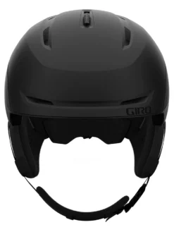 Giro Neo Helm 7 Giro Neo Helm -Skiausrüstung Verkauf NeoHelm 2