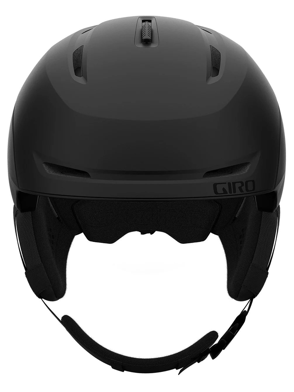 Giro Neo Helm 3 Giro Neo Helm – Bild 3