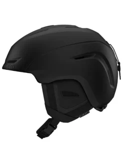 Giro Neo Helm 8 Giro Neo Helm -Skiausrüstung Verkauf NeoHelm 3