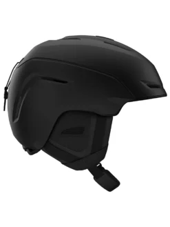 Giro Neo Helm 9 Giro Neo Helm -Skiausrüstung Verkauf NeoHelm 4
