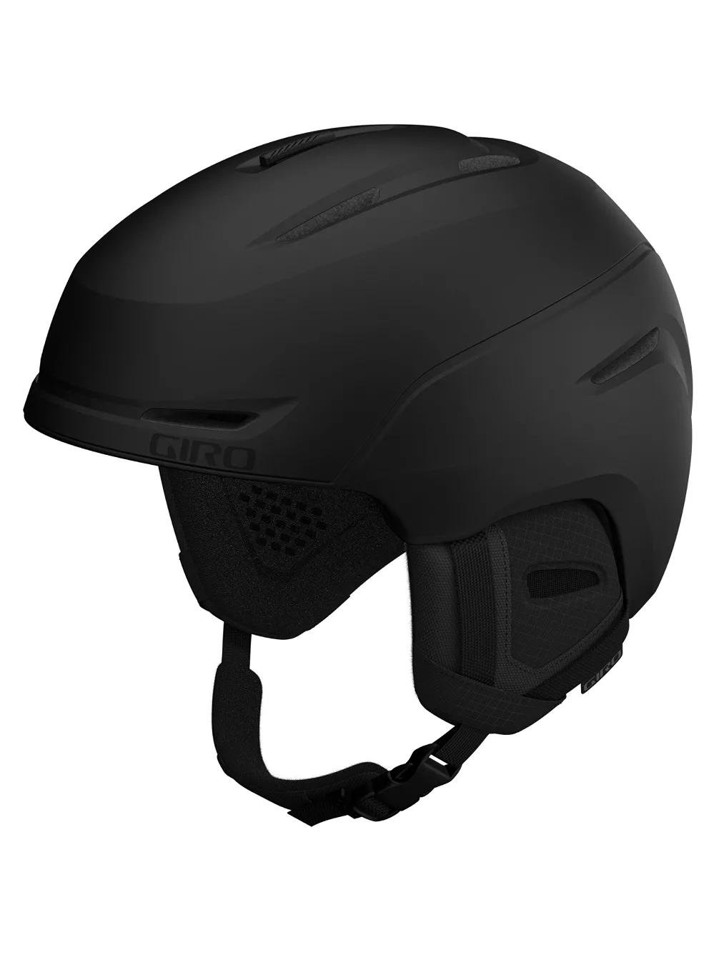 Giro Neo Helm 1 Giro Neo Helm