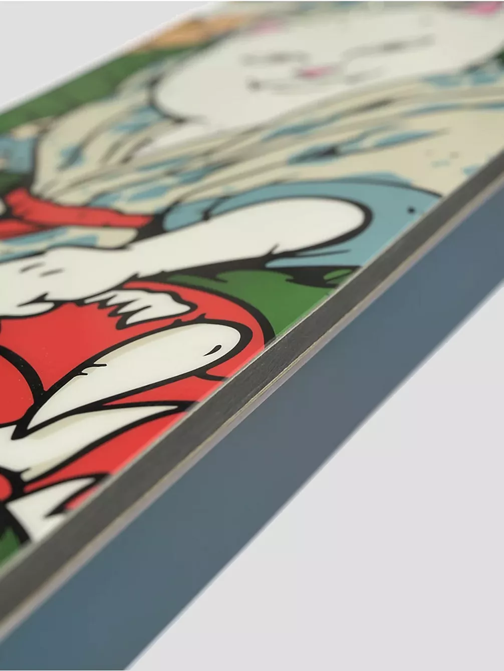 RIPNDIP Nermurai 150 2023 Snowboard 3 RIPNDIP Nermurai 150 2023 Snowboard – Bild 3