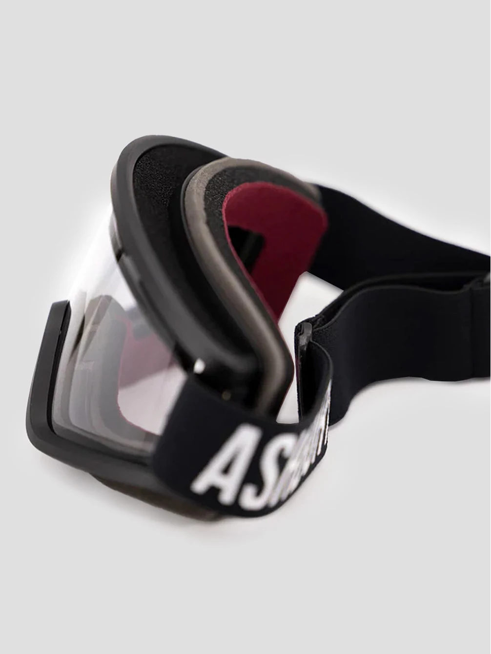 Ashbury Nightvision Nightvision Goggle 2 Ashbury Nightvision Nightvision Goggle – Bild 2