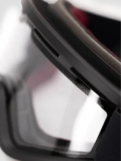 Ashbury Nightvision Nightvision Goggle 6 Ashbury Nightvision Nightvision Goggle -Skiausrüstung Verkauf NightvisionNightvisionGoggle 2