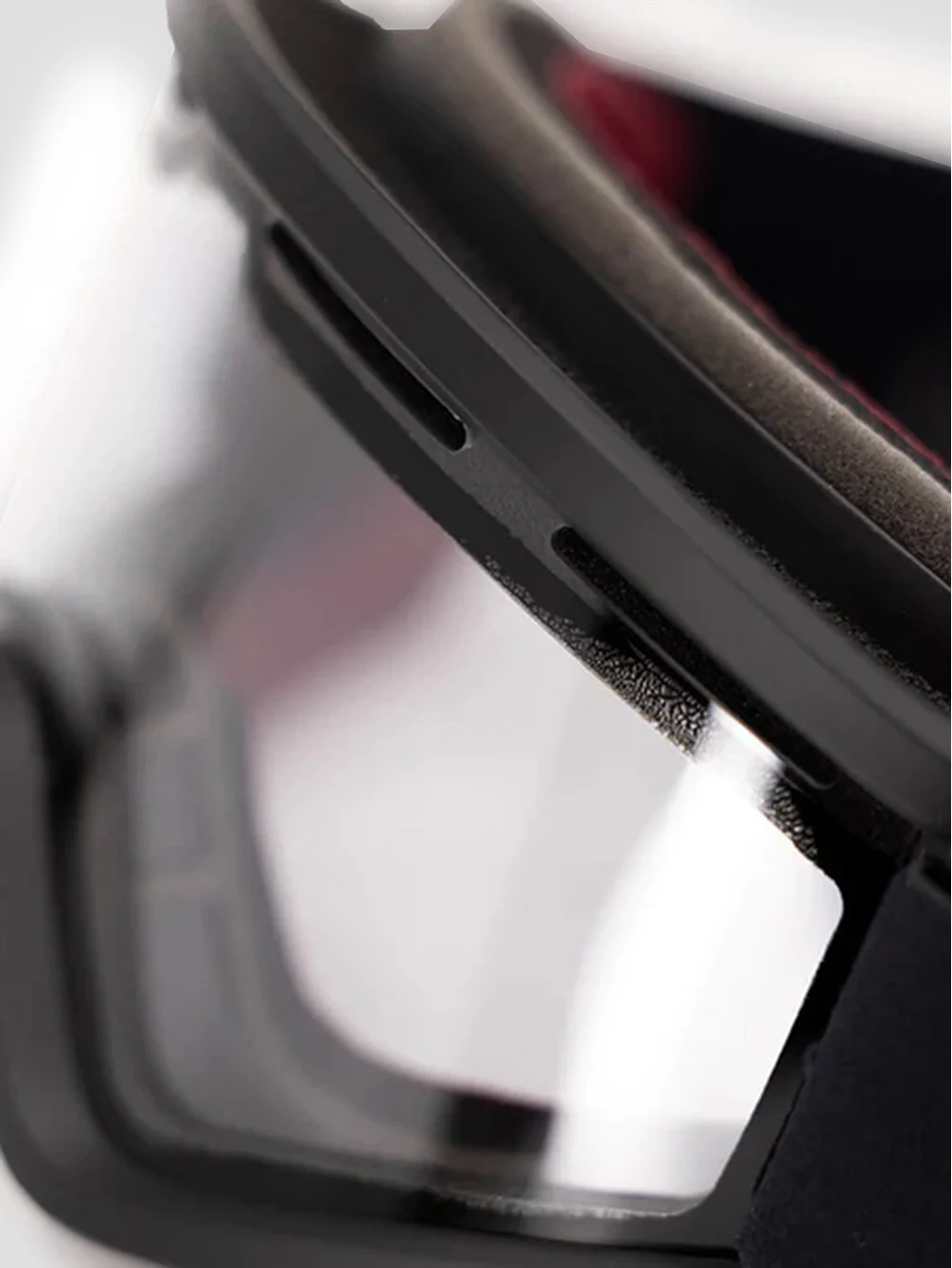 Ashbury Nightvision Nightvision Goggle 3 Ashbury Nightvision Nightvision Goggle – Bild 3