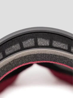 Ashbury Nightvision Nightvision Goggle 7 Ashbury Nightvision Nightvision Goggle -Skiausrüstung Verkauf NightvisionNightvisionGoggle 3