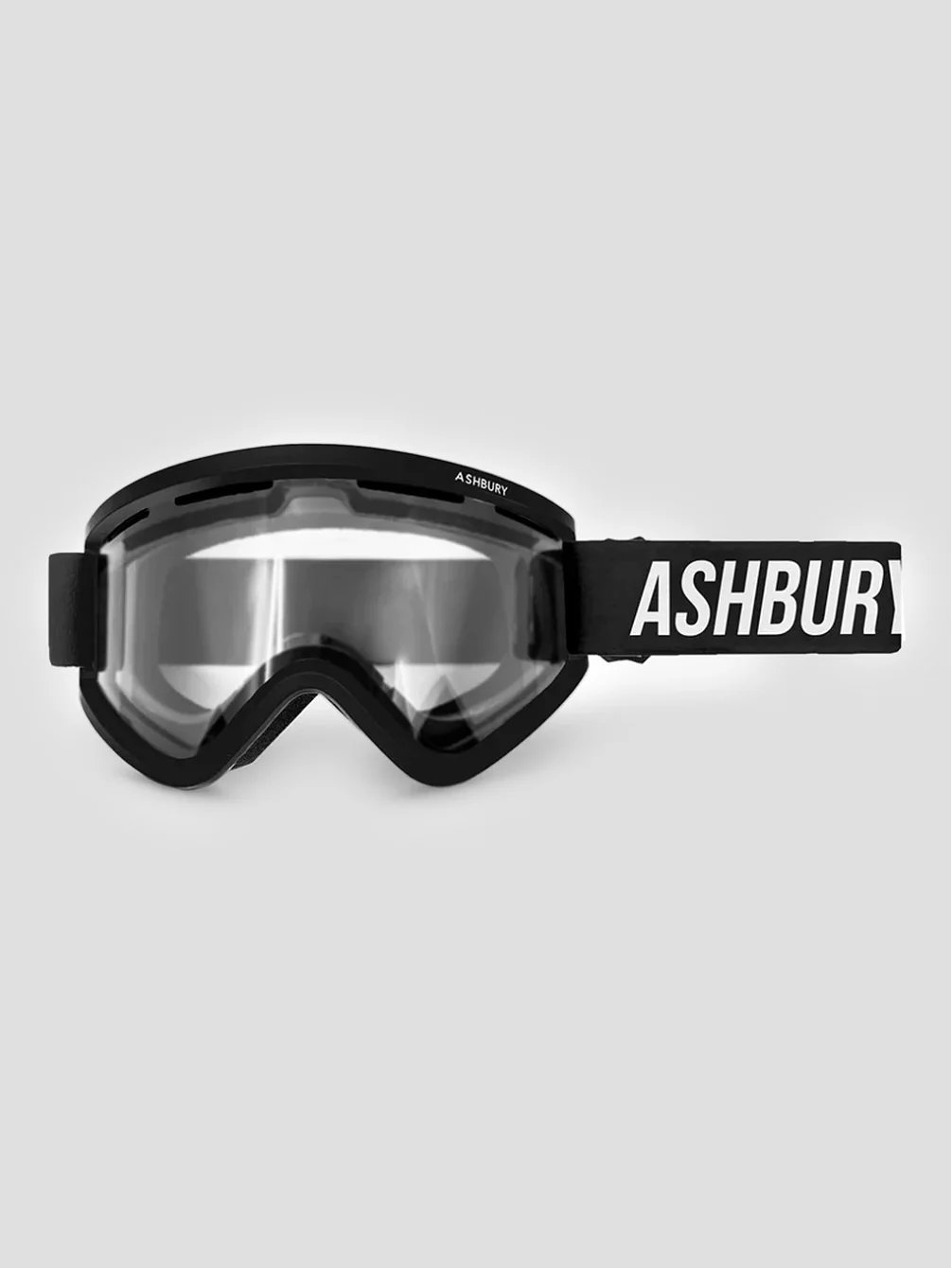 Ashbury Nightvision Nightvision Goggle 1 Ashbury Nightvision Nightvision Goggle