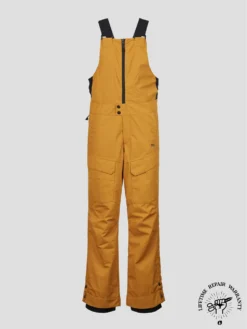 Picture Ninge Bib Pants