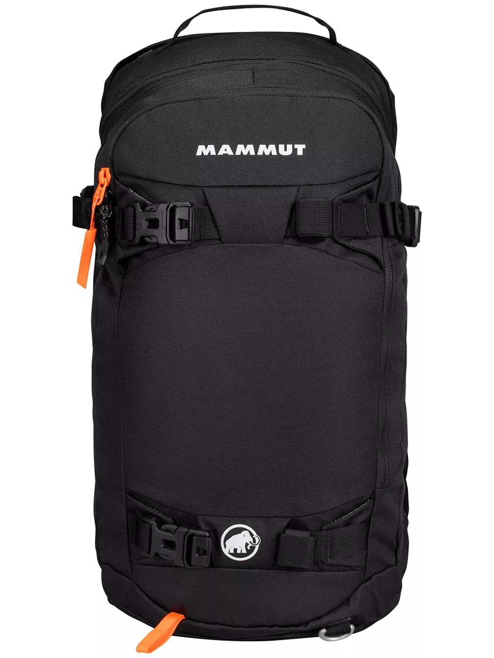 Mammut Nirvana 25L Rucksack 1 Mammut Nirvana 25L Rucksack