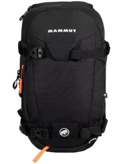 Mammut Nirvana 30L Rucksack