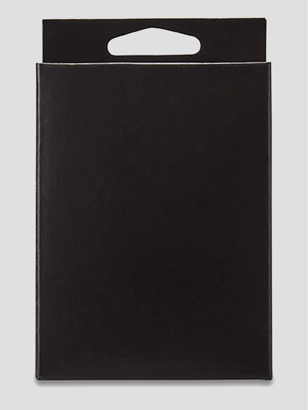 Dakine Nitrous Cold 160g Wachs 2 Dakine Nitrous Cold 160g Wachs – Bild 2