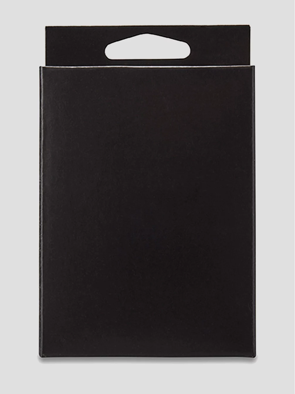 Dakine Nitrous Warm 160g Wachs 2 Dakine Nitrous Warm 160g Wachs – Bild 2