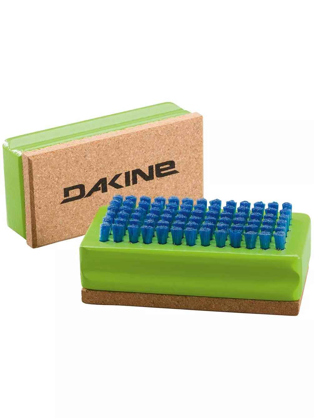 Dakine Nylon / Cork Brush 1 Dakine Nylon / Cork Brush