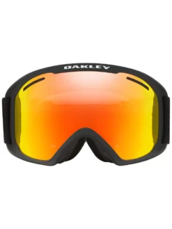 Oakley O Frame 2.0 Pro L Black Goggle 7 Oakley O Frame 2.0 Pro L Black Goggle -Skiausrüstung Verkauf OFrame20ProLBlackGoggle 2