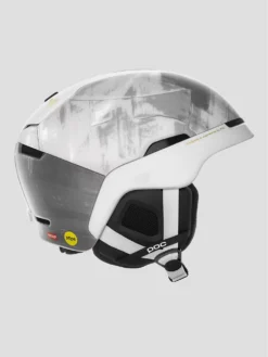 POC Obex BC MIPS Hedvig Wessel Ed. Helm 6 POC Obex BC MIPS Hedvig Wessel Ed. Helm -Skiausrüstung Verkauf ObexBCMIPSHedvigWesselEdHelm 2