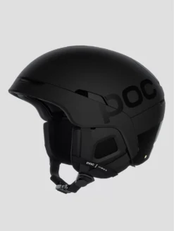 POC Obex BC Mips Helm