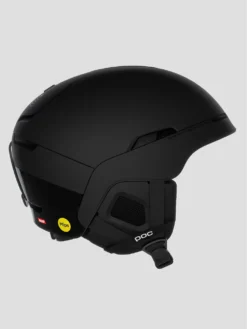 POC Obex BC Mips Helm -Skiausrüstung Verkauf ObexBCMipsHelm 3