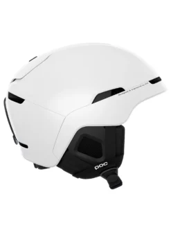 POC Obex Mips Helm -Skiausrüstung Verkauf ObexMipsHelm 2
