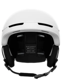POC Obex Mips Helm -Skiausrüstung Verkauf ObexMipsHelm 3