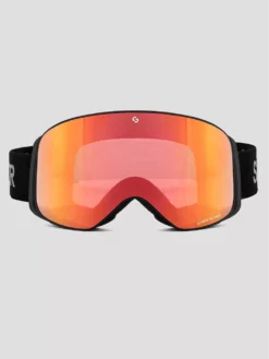 Sinner Olympia + Matte Black Goggle 8 Sinner Olympia + Matte Black Goggle -Skiausrüstung Verkauf OlympiaMatteBlackGoggle 5