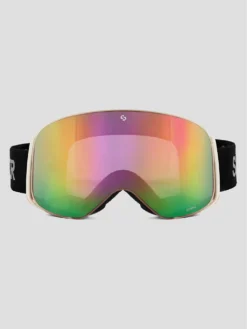Sinner Olympia Matte Light Grey Goggle 5 Sinner Olympia Matte Light Grey Goggle -Skiausrüstung Verkauf OlympiaMatteLightGreyGoggle 2